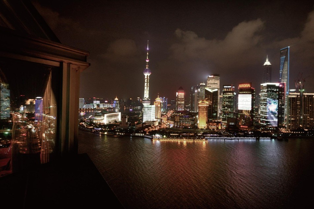 《浮生二十四小时》