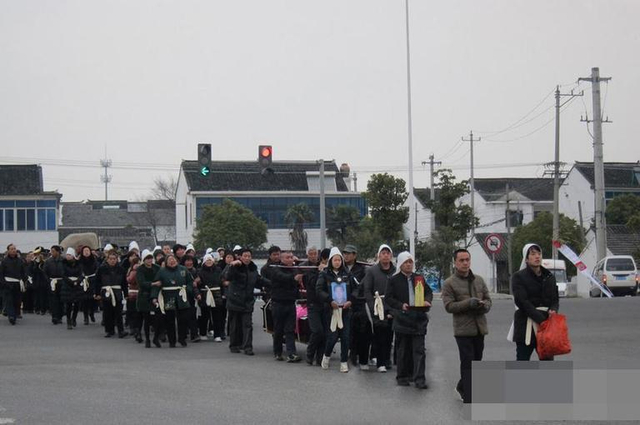 无锡周氏老宅曝光