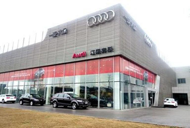 无锡周氏老宅曝光