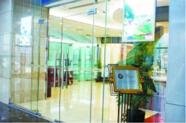 北京最牛券商营业部：都是千万级客户