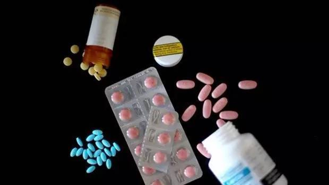 美国：现实版“买家俱乐部”