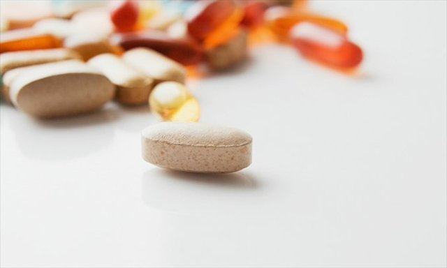 现实版“买家俱乐部”