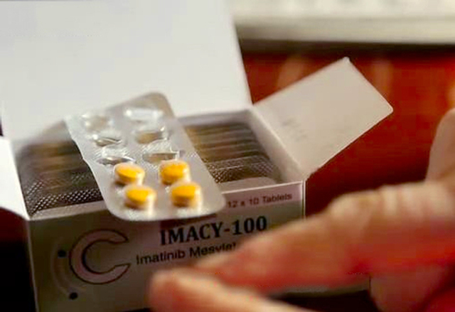 现实版“买家俱乐部”