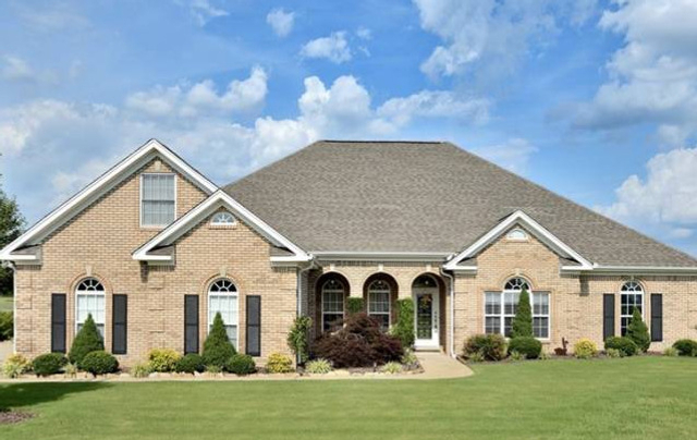 200万买不起北京二手房却能买到这样的美国房子