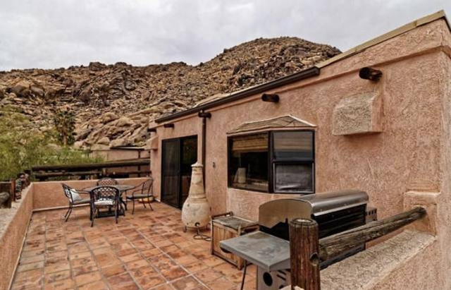 200万买不起北京二手房却能买到这样的美国房子