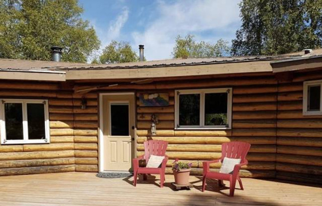 200万买不起北京二手房却能买到这样的美国房子