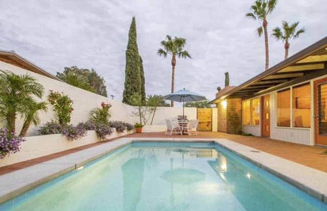 200万买不起北京二手房却能买到这样的美国房子