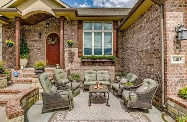 200万买不起北京二手房却能买到这样的美国房子