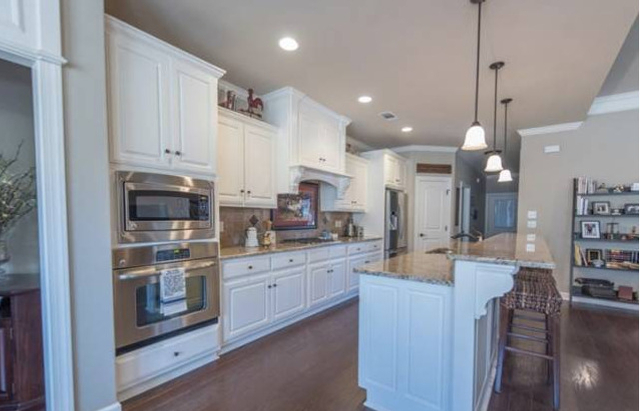 200万买不起北京二手房却能买到这样的美国房子