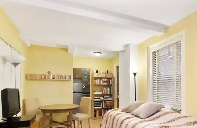 200万买不起北京二手房却能买到这样的美国房子