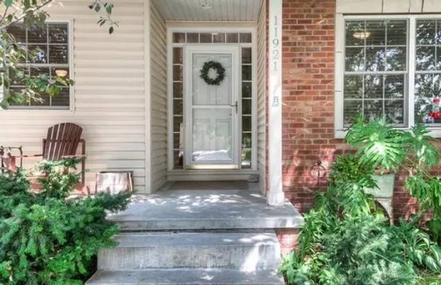 200万买不起北京二手房却能买到这样的美国房子