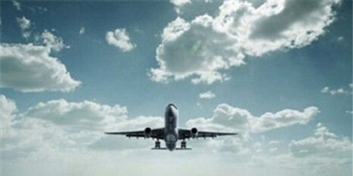 航班再失事 澎湖真成了 台湾百慕大 手机新浪网