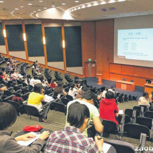 新加坡国大中文系学生减少专家吁培养人才_手机新浪网