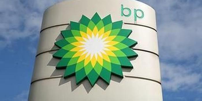 中石化牵手BP:在新加坡成立船用燃料油公司