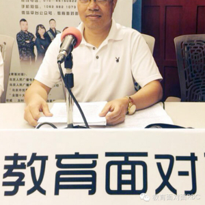 理工附中地址_北京理工大学附中招生计划_2015中招艺术素养班