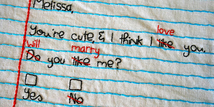 10句英语名言跟外国人谈谈人生 组图 手机新浪网