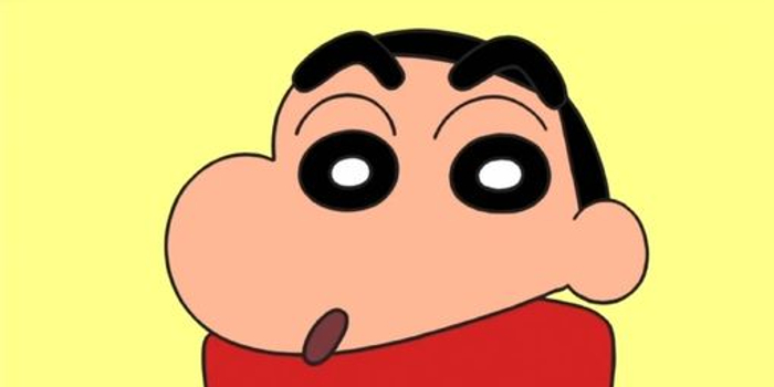 10个身体部位的英文你肯定不会说 手机新浪网