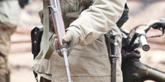 《Road no.1》热播 河正宇亲弟弟车贤宇首亮相