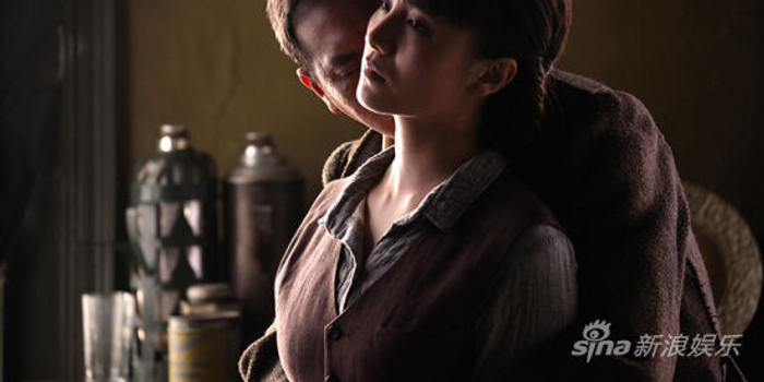 激情碰撞巅峰对决拜仁慕尼黑大战特里尔角斗士实时直播不容错过