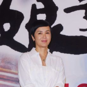 蒋雯丽 娘要嫁人》27日开播蒋雯丽演虐心戏码_手机新浪网