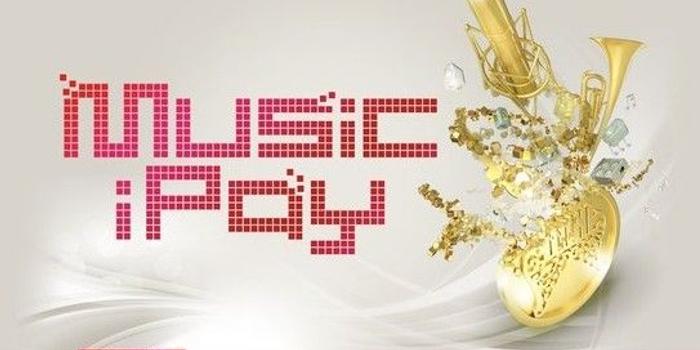 台湾金曲奖入围名单台湾金曲奖预测 音乐资讯 靓范儿