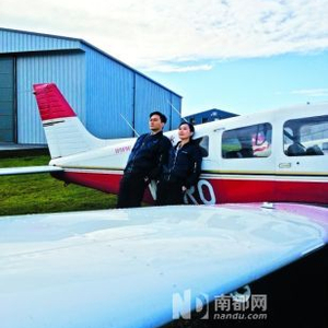 冲上2》监制揭十年路：聚散离合是人生_手机新浪网