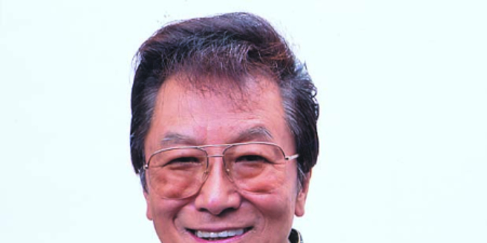 北川景子被老牌主持点名批评性格恶劣 手机新浪网