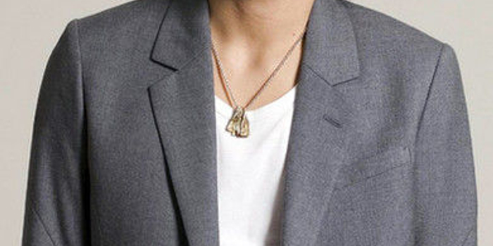 小栗旬去烤肉店引粉丝围观出动警察 手机新浪网