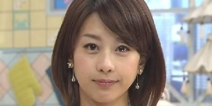 曝板野友美takahiro加藤绫子或成三角恋 手机新浪网