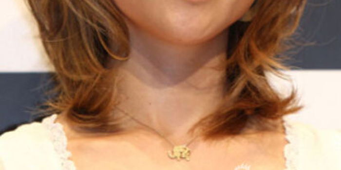 日歌手hitomi三度再婚奉子成婚嫁圈外人 手机新浪网