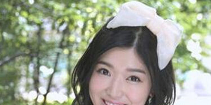 17 11:40:02 新浪娱乐 摘要:被称为永远萝莉系平面偶像的女星木岛法子