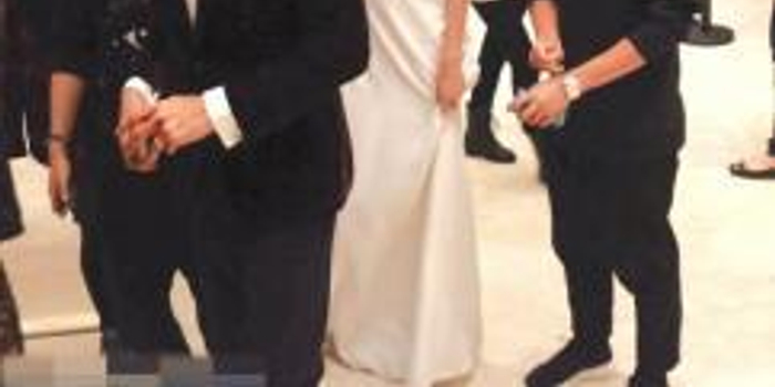 汪峰表白章子怡歌曲实为写给前女友