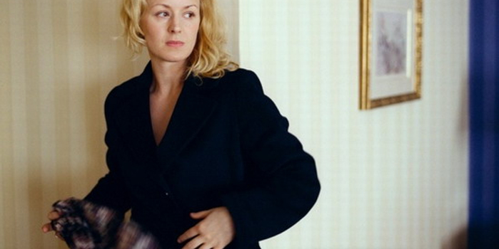 资料图片:影片《安塔芮丝》精彩剧照(9)