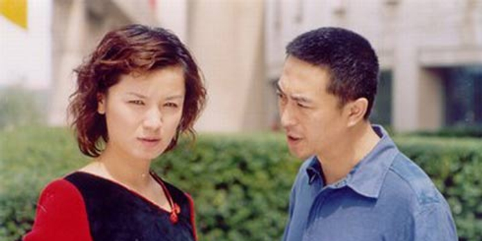 资料图片:电视剧《24小时警事》精彩剧照(8)_