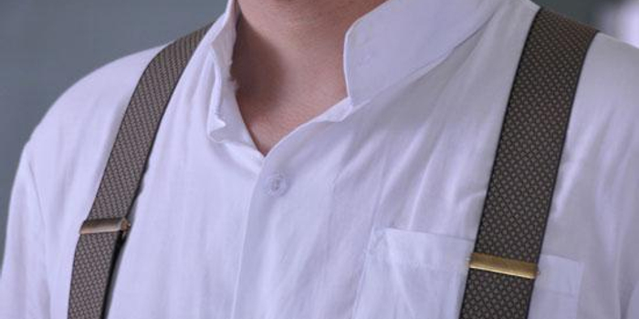 资料图片:电视剧《新情义无价》精彩剧照(6)