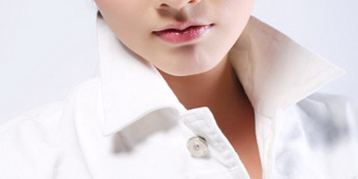 资料图片:《不能说的俩秘密》主演常媛