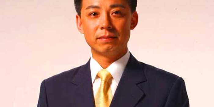 于魁智李胜素孟广禄领衔京剧贺新春演唱会(图