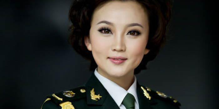 丁晓君青年京剧演员擂台赛获大奖