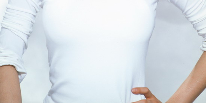 资料:《门》主演杨幂个人艺术履历