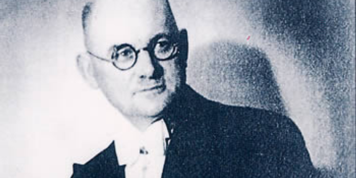 资料：《拉贝日记》主人公原型约翰-拉贝简介_手机新浪网