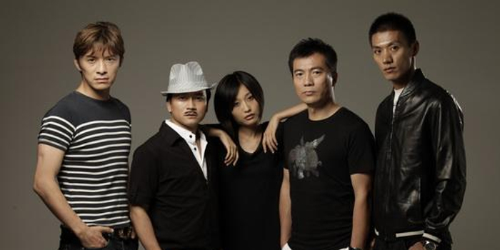 资料图片:电影《追踪章鱼保罗》剧照(12)