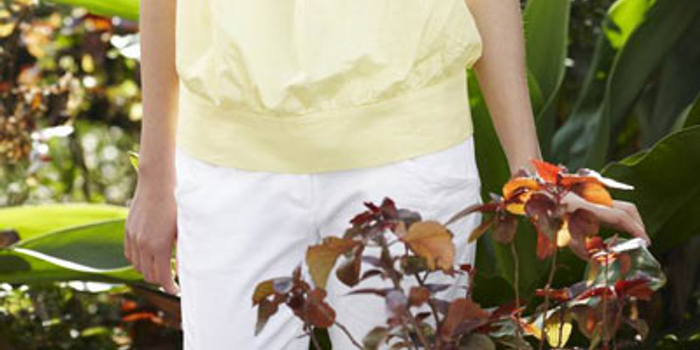 童瑶主演数字电影《不敢说爱你》反响不俗