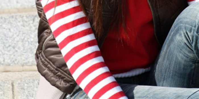 《新来的李老师》主演王宁演技受肯定(图)