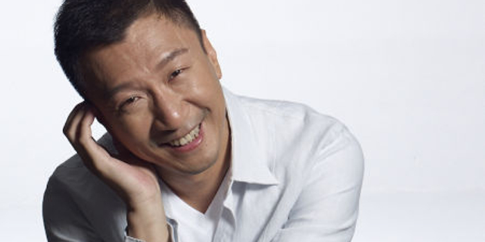 孙红雷挑梁《我愿意》 陈彤畅销小说将上大银