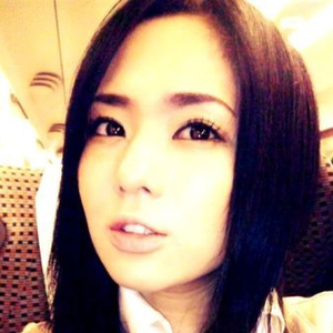 苍井空电影下载地址汇总