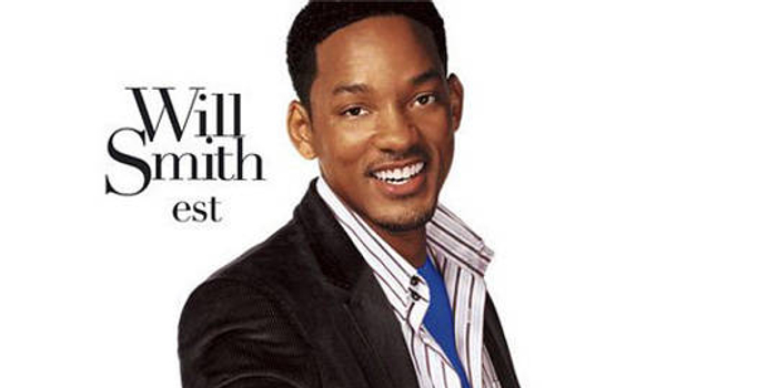 威尔-史密斯主演电影票房盘点之《全民情敌》