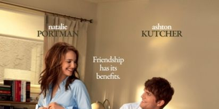 综述:《无性不爱》北美夺冠