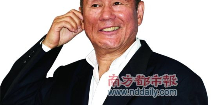 北野武 3d也就是拍黄片有点用其它没啥用 手机新浪网