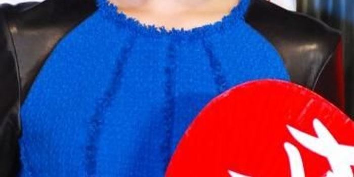 户田惠梨香 Spec 片场亲手包饺子 手机新浪网