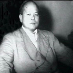 图文:《东京审判》背景资料田中隆吉_手机新浪网